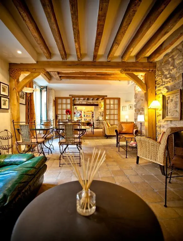 Hotel De La Tulipe باريس 3*,  فرنسا