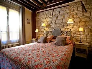 Hotel De La Tulipe باريس