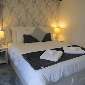  Bed and breakfast C'est La Vie Francia