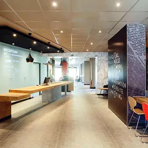 Ibis Centre 3*, Hyères France