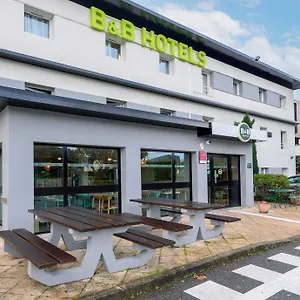 ** Hotel Cité De L'espace Hurel Francia