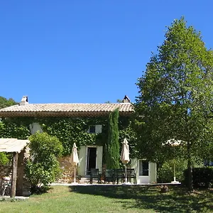  Bed and breakfast La Pacha Francia