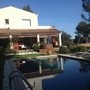 La Colombière , Grasse France